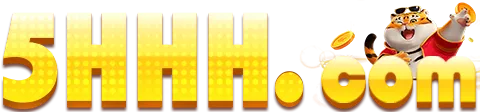 5HHH.COM