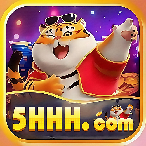 5HHH Cassino Online