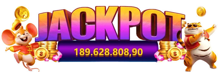 5HHH JACKPOT