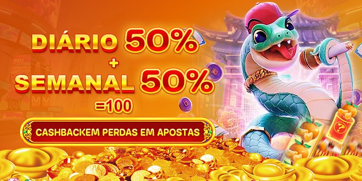 5HHH Fundo de Resgate de Perdas Semanais